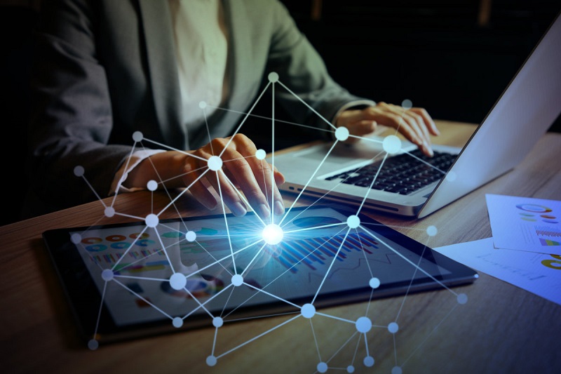 環(huán)球軟件IT運維服務(wù)