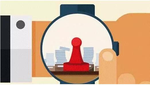 環(huán)球軟件：致力解決村級財(cái)務(wù)審批難題