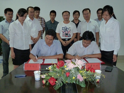 環(huán)球協(xié)同辦公系統(tǒng)（OA）讓無紙、高效、移動辦公成為現(xiàn)實