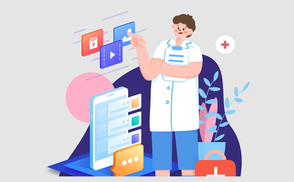 濰坊壽光市：數字賦能，智慧醫(yī)療打造健康服務新體驗