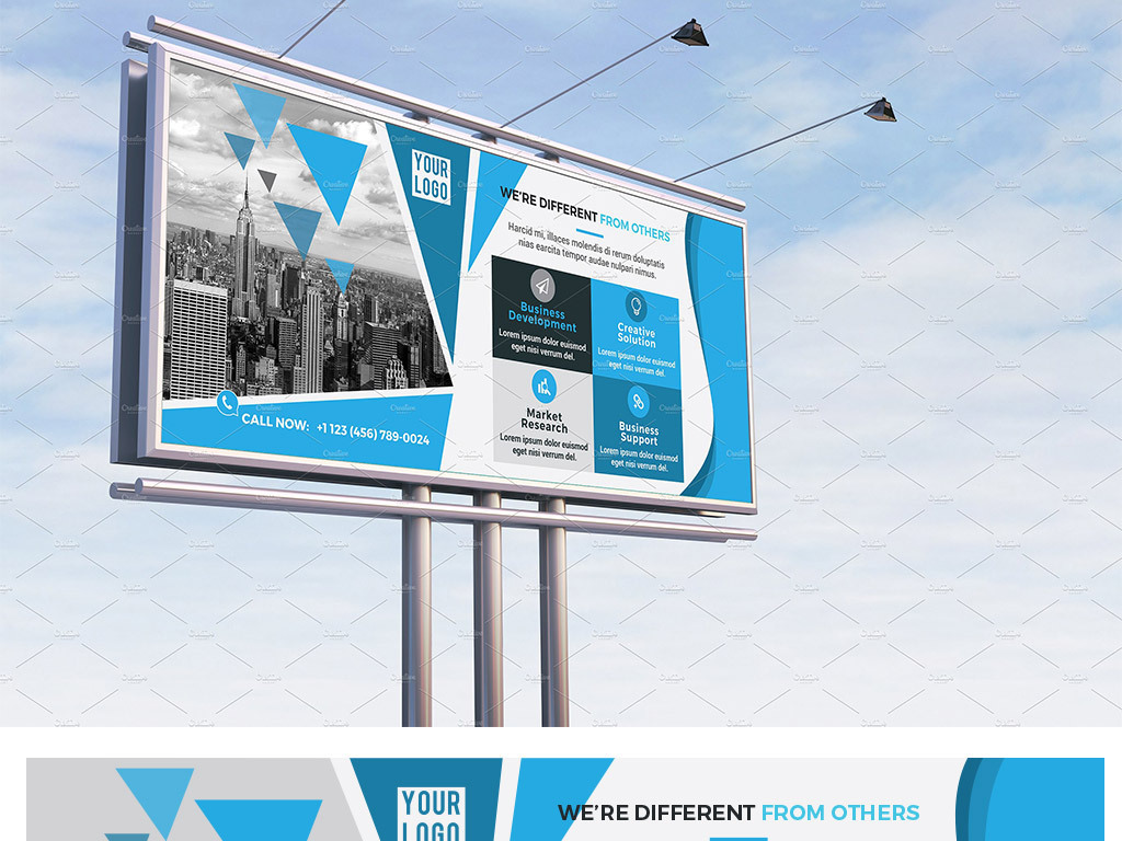 山東省壽光市戶外廣告審批步入快車道 助力數字化申請“碼上辦”