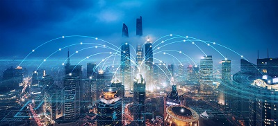 五部門印發(fā)《深化智慧城市發(fā)展 推進全域數(shù)字化轉型行動計劃》