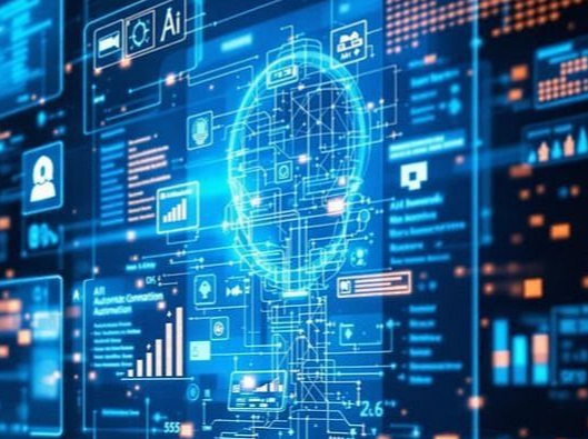 “數(shù)戰(zhàn)數(shù)決”，大數(shù)據(jù)助力臨朐筑牢“智能防線”