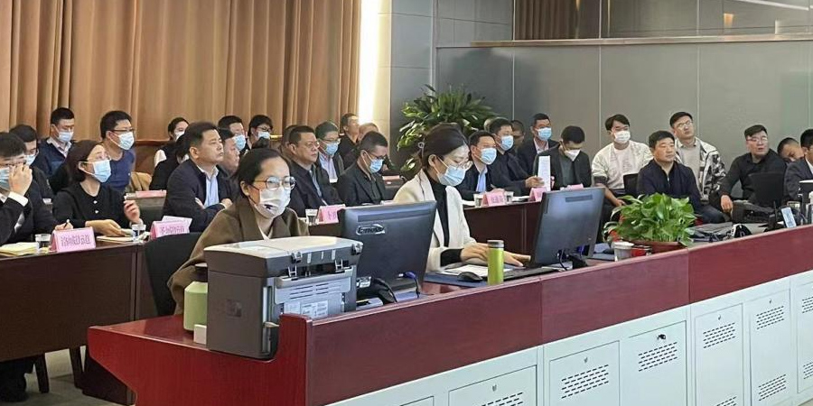 環(huán)球軟件推出貨運(yùn)車輛監(jiān)管平臺(tái) 貨運(yùn)車輛防疫監(jiān)管實(shí)現(xiàn)數(shù)字化閉環(huán)管控